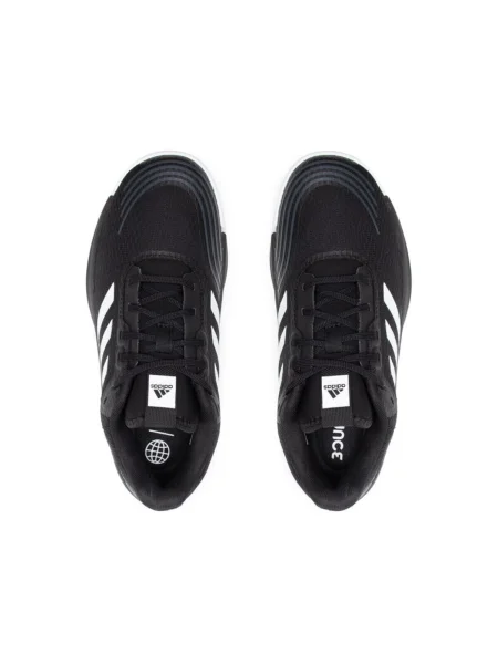 Pantofi Adidas negru