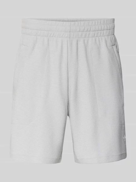 Bluza Adidas Originals