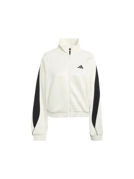 Bunda Adidas