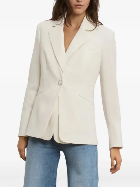 Sacou Veronica Beard