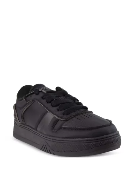Sneaker Lacoste fekete