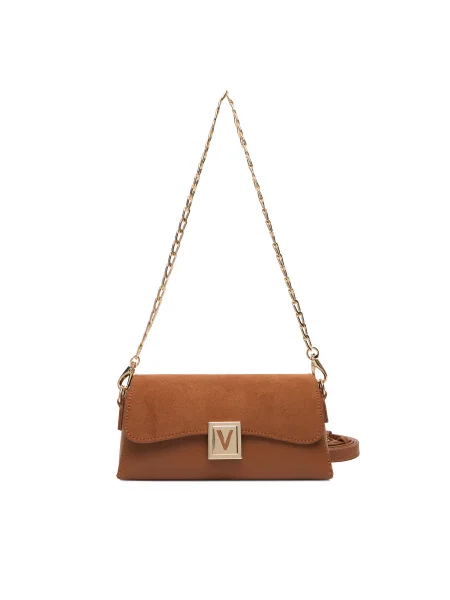 Чанта Valentino Bags EVISSA кафяво