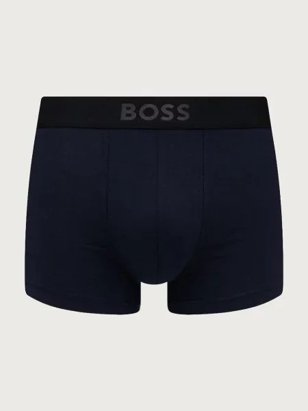 Боксеры Boss