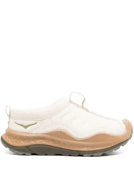 Sneakerși Hoka