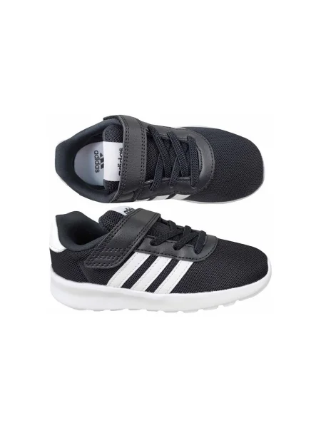 Tenisky Adidas Lite Racer čierna