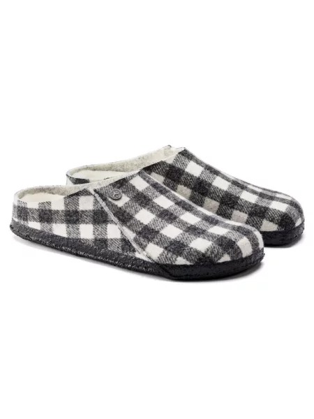 Klapki Birkenstock