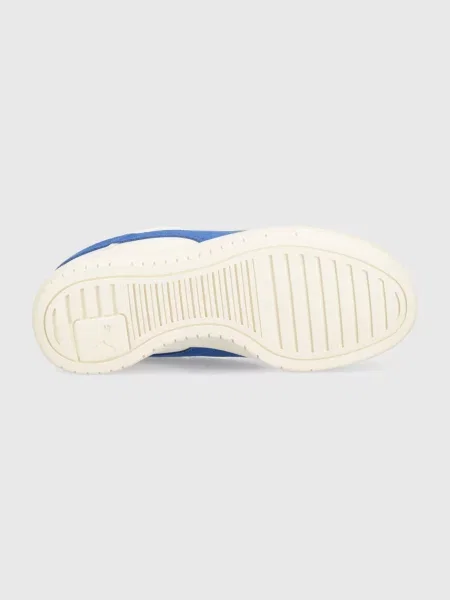 Puma sportcipő CA Pro Retro Resort Wns bézs