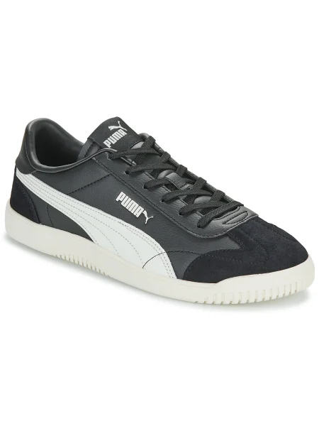 Sneakerși Puma
