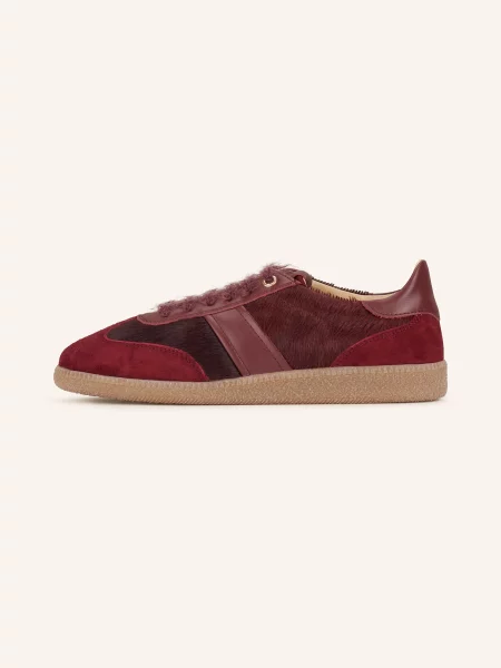 Darling Harbour Sneakersy rot