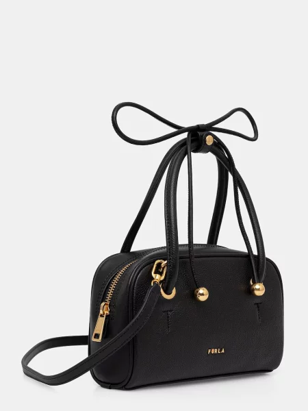 Rucsac Furla negru