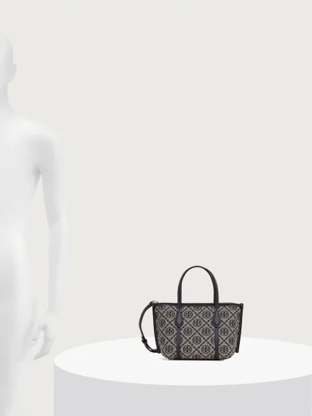 Tory Burch сумка крос-боді Perry