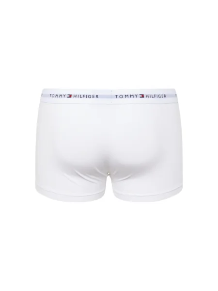 Nohavičky Tommy Hilfiger Underwear