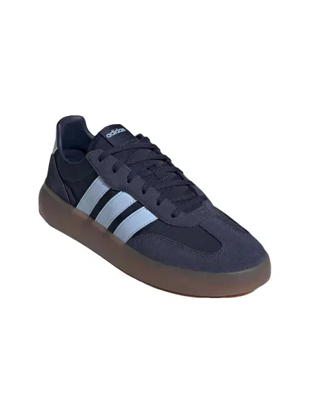 Pantofi Adidas albastru
