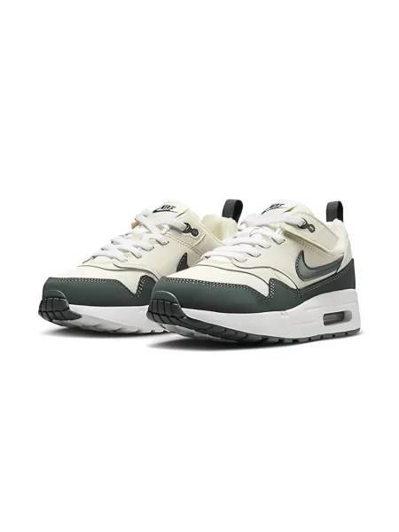 Sneakersy dziecięce Nike Air Max 1
