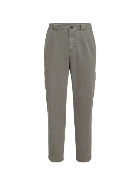 Pantaloni Brunello Cucinelli gri