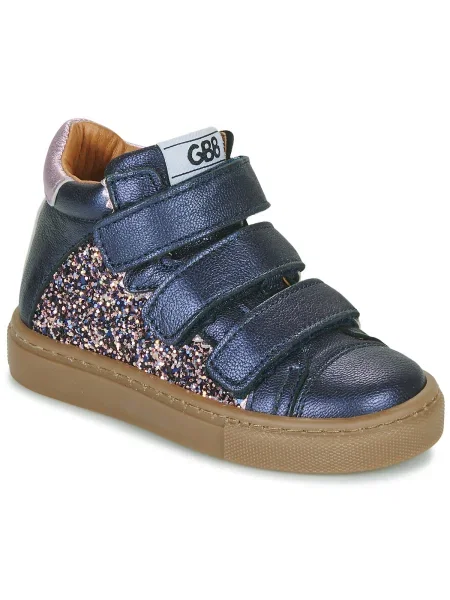 Pantofi copii Gbb albastru