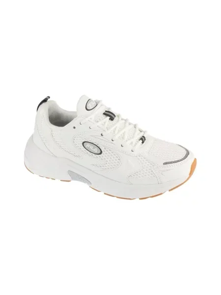 Pantofi Fila