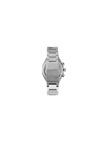 Karóra Casio Edifice Ezüst