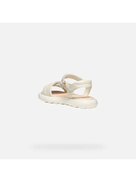 Sandale Geox