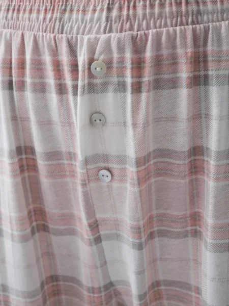 Пижама Women'secret
