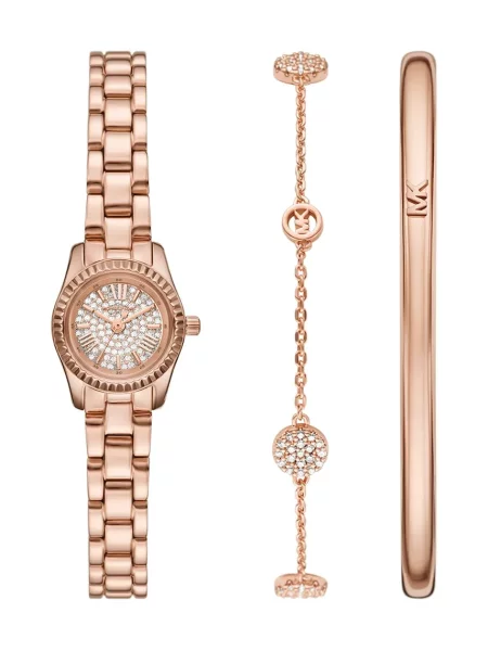 Michael Kors ceas