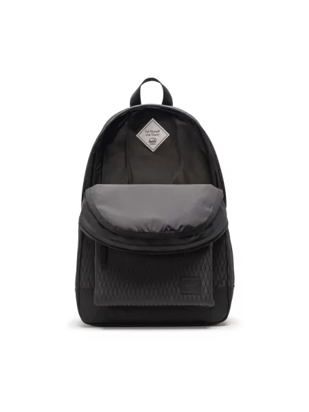 Herschel plecak Heritage™ czarny