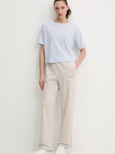 Футболка Dkny