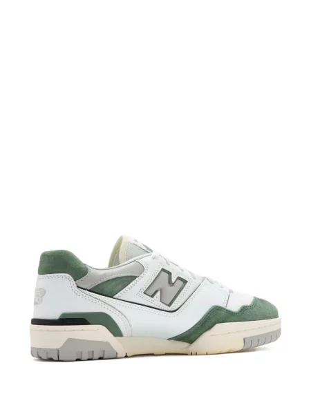 Běžecké tenisky New Balance Fresh Foam se síťovinou černé