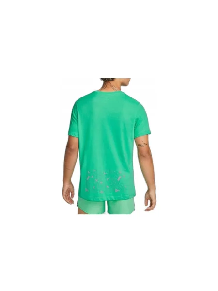 Majica Nike