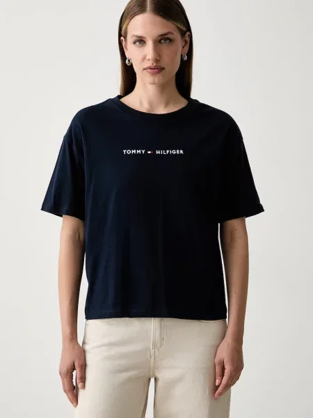 Tommy Hilfiger tričko