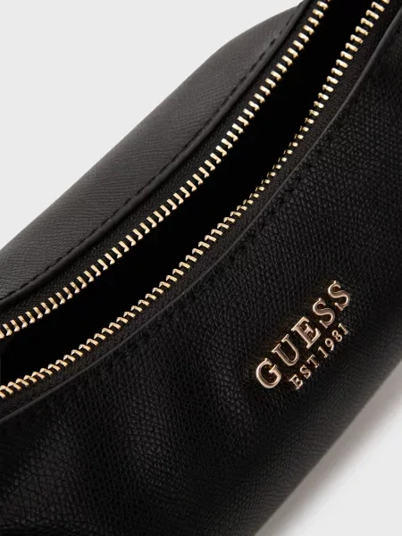 Сумка Guess черная
