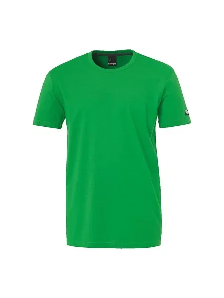 Tricou Kempa verde