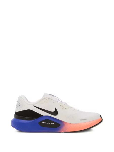 Sneakerși Nike Metcon alb