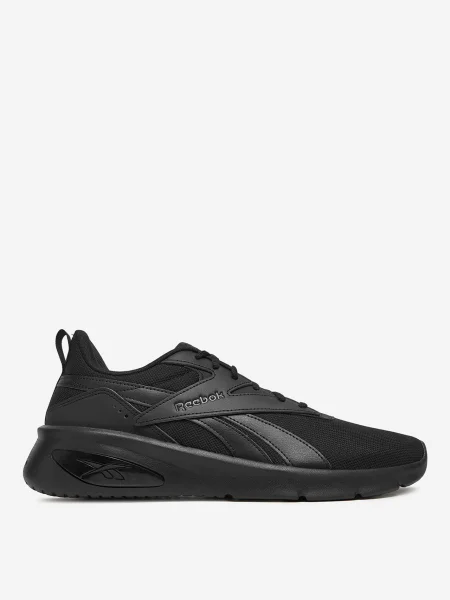 Sportcipők Reebok RIDER V fekete