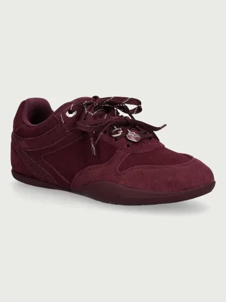 Guess sneakers pentru femei