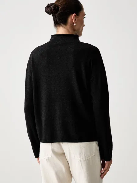 Свитер Marc O'polo