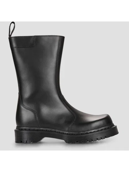 Pantofi Dr. Martens