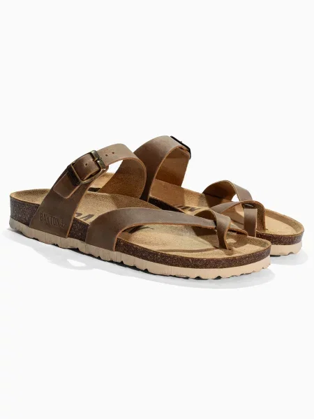 Bayton Saboți Diane' maro