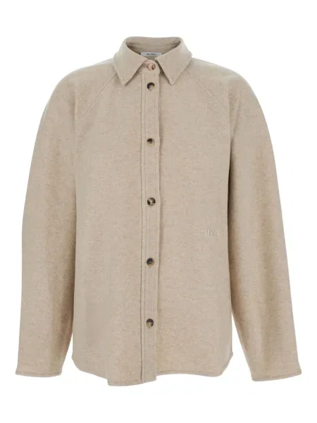 Cardigan Max Mara