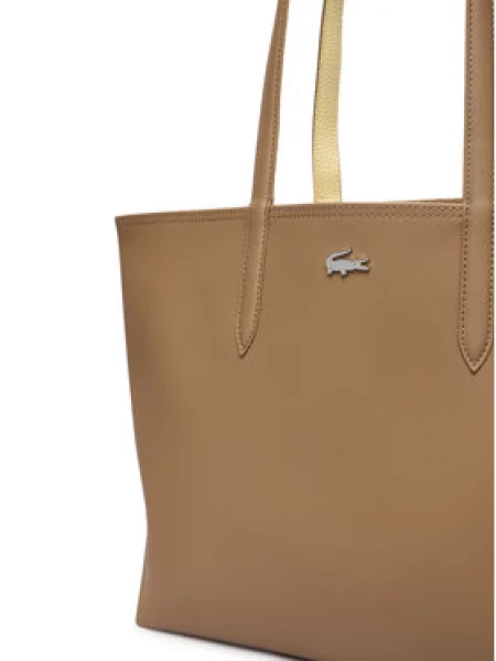 Lacoste Rankinė Spalvota