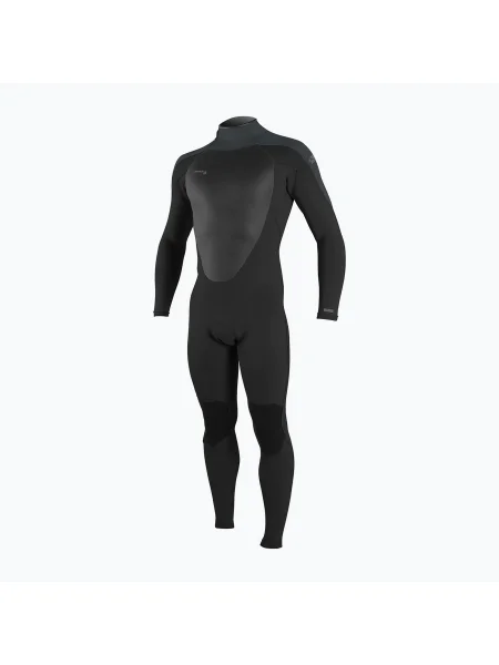 Costum O'neill negru