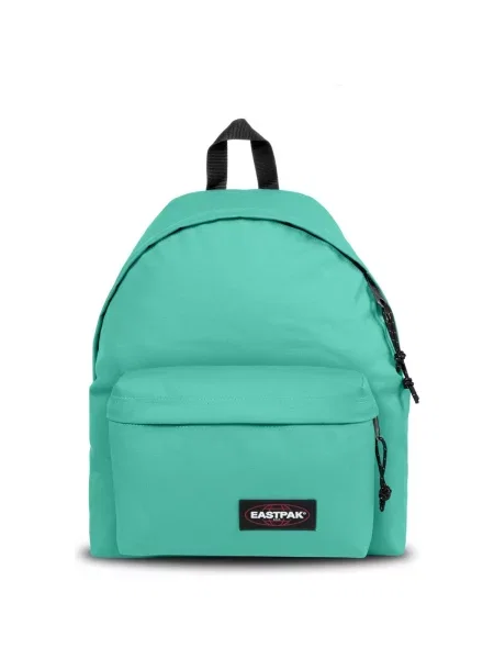 Kézitáska Eastpak zöld