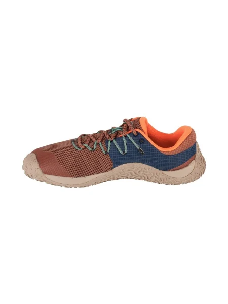 Pantofi Merrell