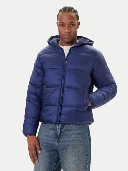 Куртка Jack&jones