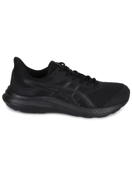 Pantofi Asics negru