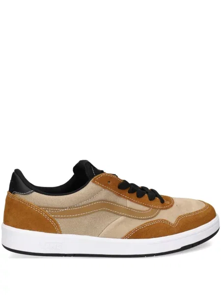 Sneakerși Vans
