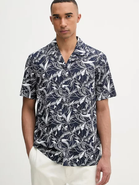 Michael Kors cămașă pentru bărbați