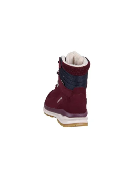 Pantofi Lowa