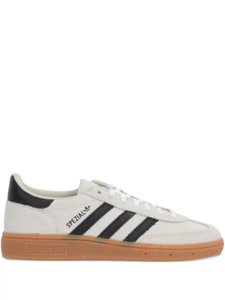 Sneakersy Adidas Samba różowe