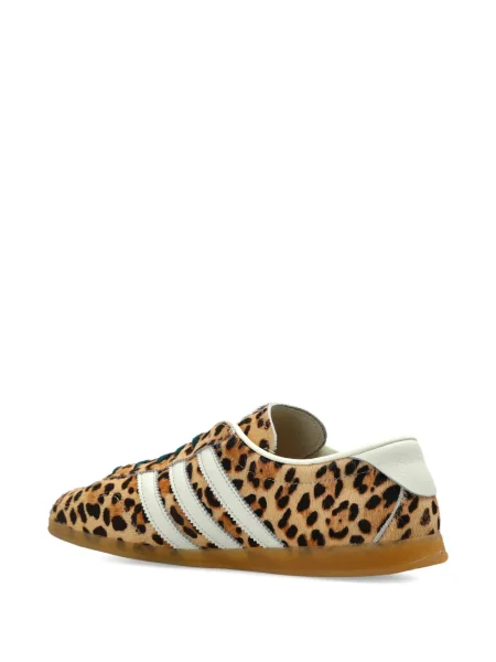 Șapcă Adidas cu imagine negru